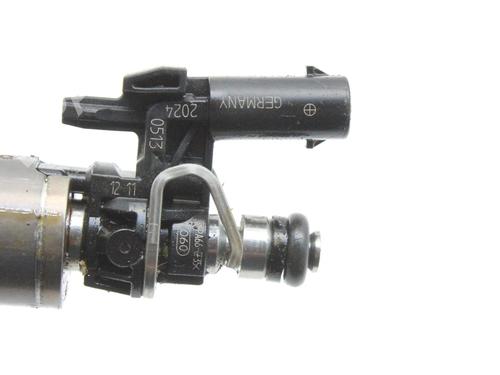 Injector SKODA SCALA (NW1) 1.0 TSI | BP39771443M100 - Image 3