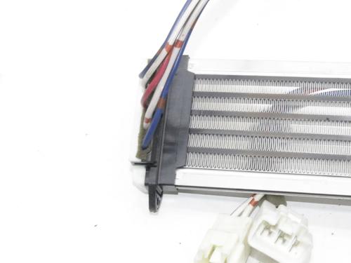 Heater matrix LEXUS CT (ZWA10_) 200h (ZWA10_, ZWA10R) | BP39829271M63 - Image 2