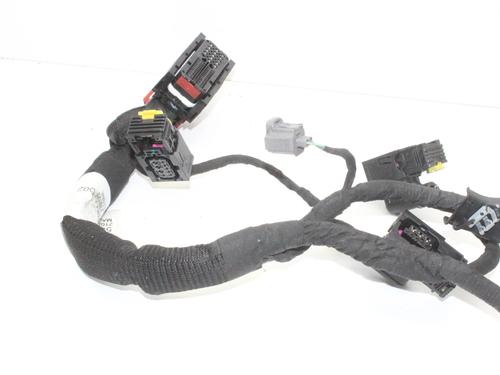 Wiring harness VOLVO XC40 (536) T5 Plug-in Hybrid | BP39775764E16 - Image 3