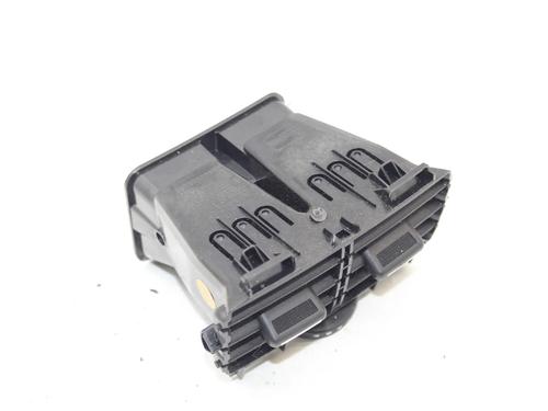 Luftventil Luftventil SEAT LEON (5F1) 2.0 TDI (184 hp) 39877502 39877502