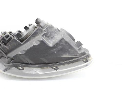 Left headlight FORD TRANSIT CUSTOM V362 Van (FY, FZ) 2.2 TDCi | BP39774241C28 - Image 12