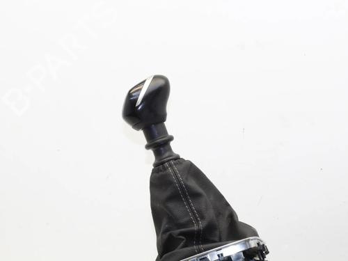 Gearstang OPEL MOKKA 1.2 (76) | BP39822345M90 - Image 3