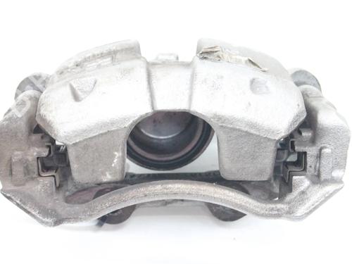 Left front brake caliper OPEL MOKKA MOKKA-e | BP39785159M105 - Image 4