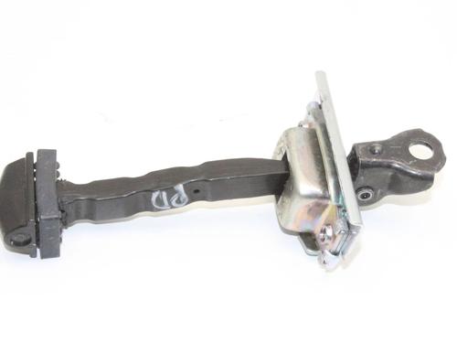 Used Hinge/Door check strap Hinge/Door check strap HONDA JAZZ V (GR_, GS_) 1.5 eHEV (GR3, GR6) (109 hp) 39781270 39781270