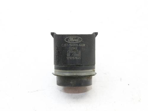 Módulo eletrónico FORD KUGA II (DM2) 2.0 TDCi 4x4 | BP39793191M83 - Image 4
