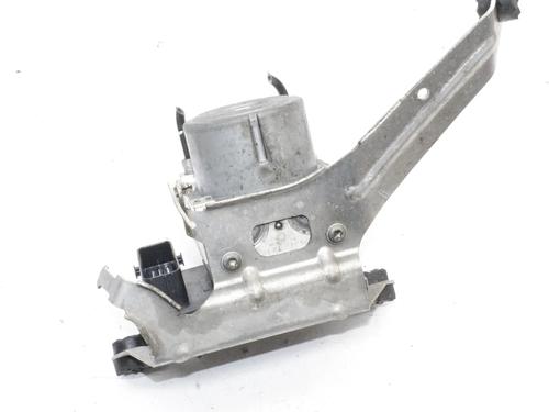 Módulo de ABS BMW i3 (I01) Electric | BP39854561M43 - Image 7