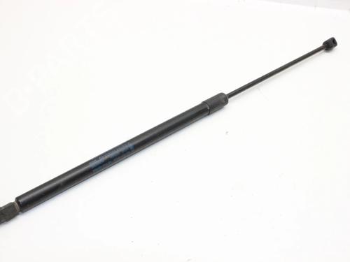 Pansergassdemper Pansergassdemper FORD MONDEO V Hatchback (CE) 1.5 TDCi (120 hp) 39796275 39796275