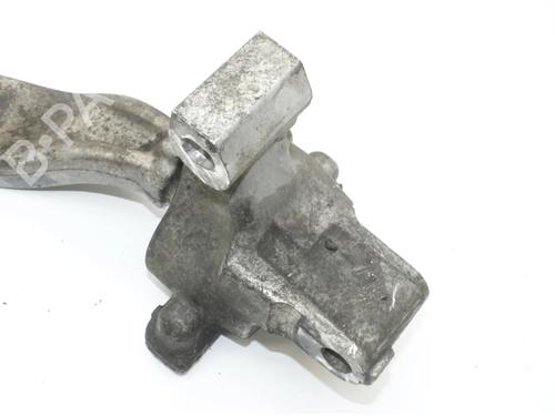 Left front suspension arm INFINITI FX 30d AWD | BP39877246M12 - Image 5