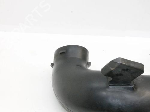 Pipe PEUGEOT RCZ 2.0 HDi | BP39841244M125 - Image 6