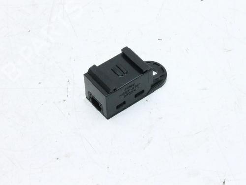 Used Electronic sensor Electronic sensor NISSAN NV200 Van 1.5 dCi 85 (M20, M20N, M20M) (86 hp) 39806892 39806892