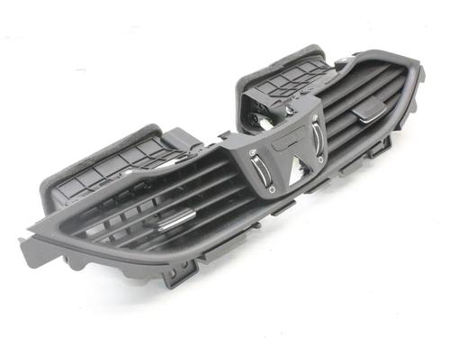 Used Air vent Air vent HYUNDAI i30 FASTBACK (PDE, PDEN) 2.0 N (275 hp) 39872122 39872122