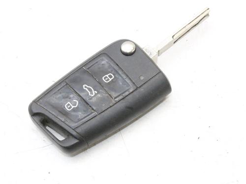 Electronic module VW POLO VI (AW1, BZ1, AE1) 1.0 | BP39786590M83 - Image 23