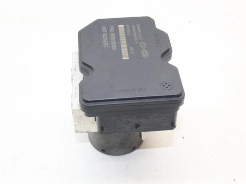 ABS pump KIA OPTIMA (FSGDS6B) 1.7 CRDi | BP39795953M43 - Image 2