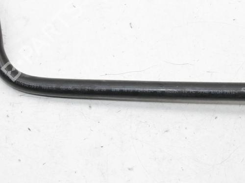 Pipe BMW i3 (I01) Electric | BP39873757M125 - Image 6