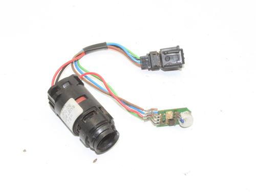 Used Electronic sensor Electronic sensor FORD S-MAX (WA6) 2.2 TDCi (200 hp) 39866600 39866600
