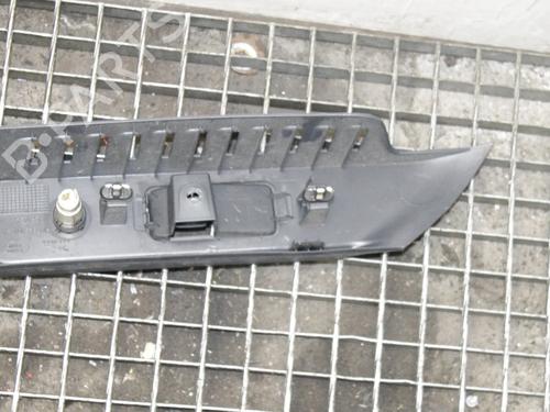 Boot lining JAGUAR F-PACE (X761) 2.0 TD4 AWD | BP39778901I3  - Image 6