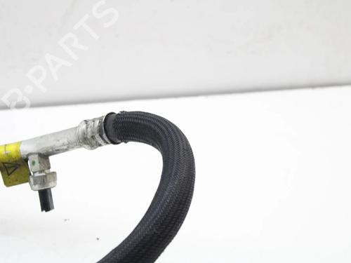 AC pipe OPEL CORSA F (P2JO) CORSA-e (68) | BP39857675M126 - Image 4