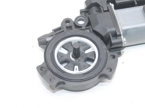 Left front window motor KIA OPTIMA (FSGDS6B) 2.4 Hybrid | BP40606292E21  - Image 5