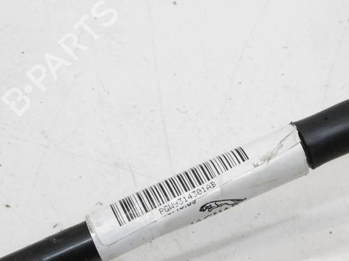 Cable JAGUAR XJ (X351) 5.0 SCV8 | BP39862347E12 - Image 10