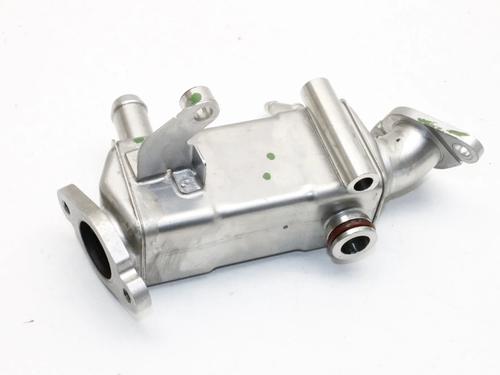 Egr FORD KUGA III (DFK) 2.5 FHEV | BP39771807M69 - Image 2