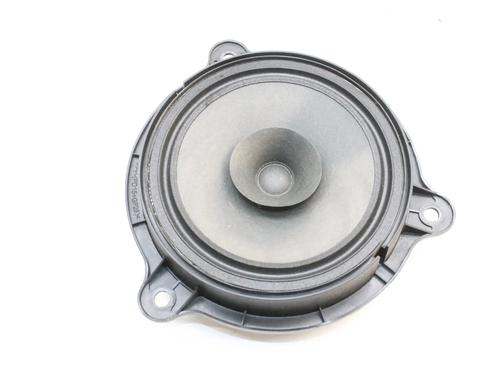 Used Speaker Speaker NISSAN MICRA IV (K13K, K13KK) 1.2 (80 hp) 39782632 39782632