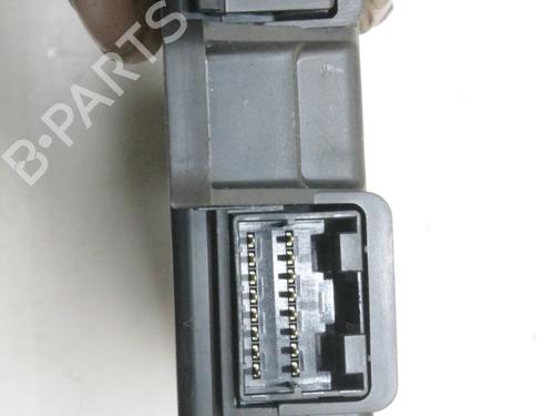 Control unit MASERATI GHIBLI III (M157) 3.0 D | BP39874329M11 - Image 4