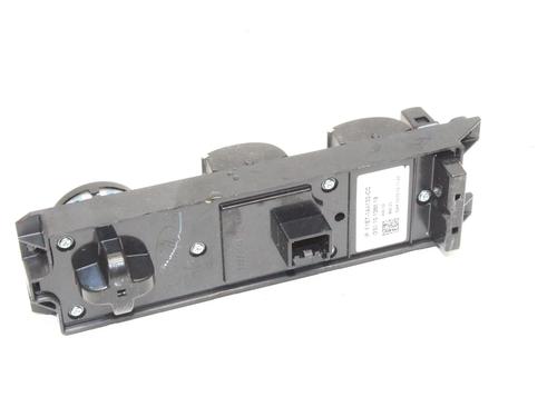 Switch FORD KUGA II (DM2) 2.0 TDCi | BP39801364I30 - Image 3