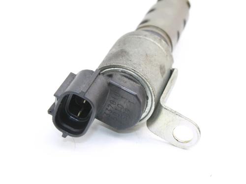 Electronic sensor LEXUS CT (ZWA10_) 200h (ZWA10_, ZWA10R) | BP39776296M84 - Image 3