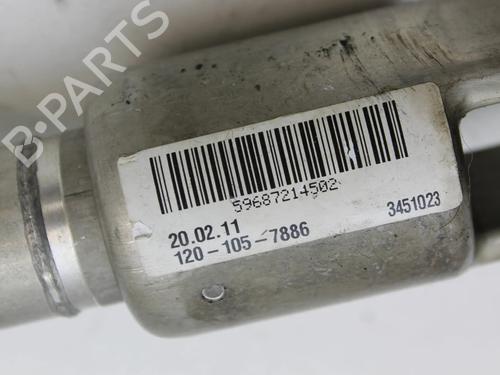 Steering column universal joint BMW 1 (F40) 118 d | BP39846304M114 - Image 4