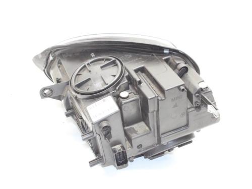 Right headlight MINI MINI COUNTRYMAN (F60) Cooper S | BP39778224C29 - Image 8