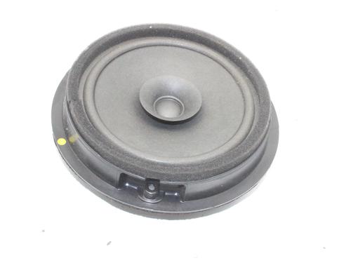 Used Speaker Speaker SUZUKI IGNIS III (MF, FF) 1.2 (ATK412) (90 hp) 39794797 39794797