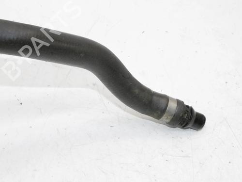Pipe MERCEDES-BENZ E-CLASS Coupe (C207) E 220 CDI / d (207.302, 207.301) | BP39783219M125 - Image 5