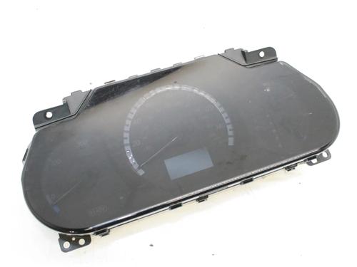 Used Instrument cluster Instrument cluster TOYOTA AURIS Estate (_E18_) 1.4 D-4D (NDE180_) (90 hp) 39874381 39874381
