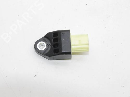 electronic-sensor-lexus-ct-zwa10_-2010-39776414 main image