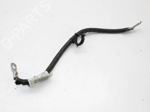 Cable FORD KUGA II (DM2) 2.0 TDCi 4x4 | BP39840899E12 - Image 2