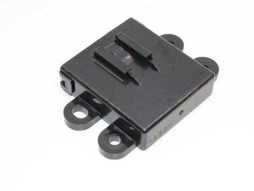 Control unit MITSUBISHI ASX (GA_W_) 1.8 DI-D (GA6W) | BP39858750M11 - Image 2
