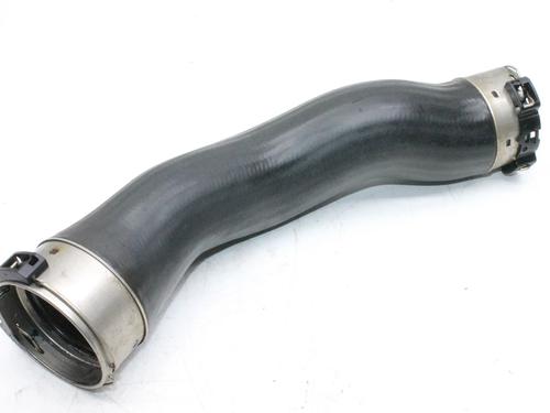intercooler-pipe-bmw-1-f20-2011-2012-2013-2014-2015-2016-2017-2018-2019-39784955 main image
