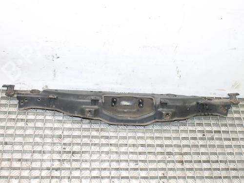 Used Crossmember Crossmember HYUNDAI i40 I (VF) 1.7 CRDi (136 hp) 39838149 39838149