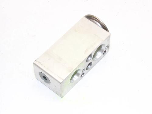 Electronic sensor MINI MINI (F56) Cooper | BP39840717M84 - Image 2