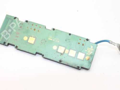 Electronic module AUDI A8 D3 (4E2, 4E8) 3.0 TDI quattro | BP39789255M83 - Image 4
