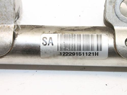 Injection rail FORD FOCUS III 2.0 ST | BP39867109M98 - Image 4