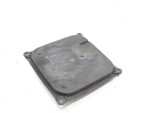 lights-ecu-mercedes-benz-c-class-w204-2007-2008-2009-2010-2011-2012-2013-2014-2015-39799389 main image