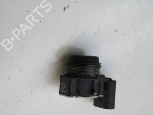 Electronic module BMW 3 Gran Turismo (F34) 328 i | BP39776564M83 - Image 3