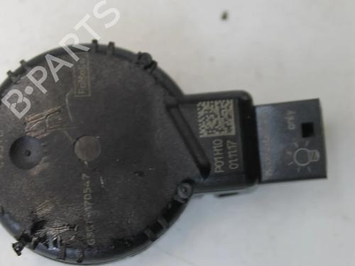 Electronic sensor FORD FIESTA VII (HJ, HF) 1.0 EcoBoost | BP39797117M84 - Image 3