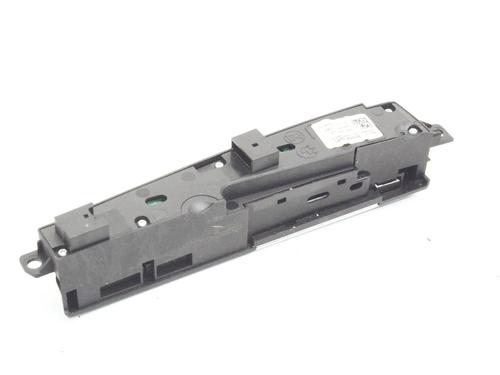 Switch BMW X3 (F25) xDrive 20 d | BP39860792I30 - Image 3