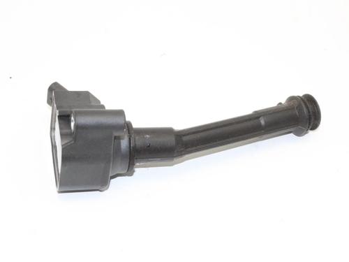 Used Ignition coil Ignition coil VOLVO XC40 (536) T5 Plug-in Hybrid (262 hp) 39835414 39835414