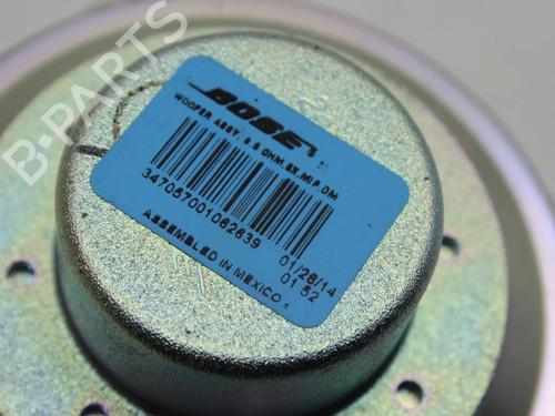 Electronic module NISSAN LEAF (ZE0) Electric | BP39769294M83 - Image 4