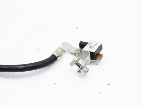 Cable BMW 3 (G20, G80, G28) 330 e Plug-in-Hybrid | BP39859791E12 - Image 3