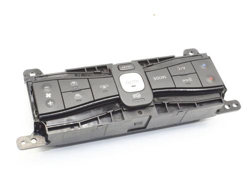 Used Control unit Control unit NISSAN LEAF (ZE1) Electric (218 hp) 39816216 39816216