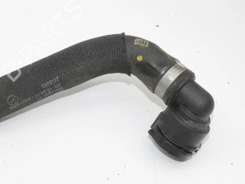 Pipe MERCEDES-BENZ A-CLASS (W177) A 180 d (177.003) | BP39791968M125 - Image 7